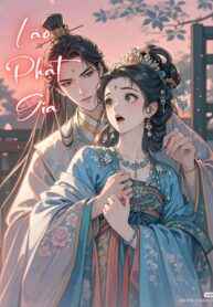 Cẩm Nang Sinh Tồn Của Cung Nữ