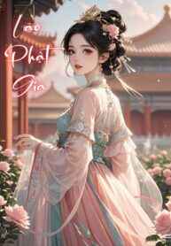 Quả Phụ Tuyệt Tình Kế