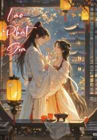 Ngày Hồi Hương Đã Đến