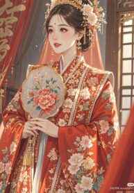 Con Cháu Đầy Đàn