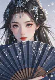 Khi Hoa Nở, Gió Tự Tìm Về