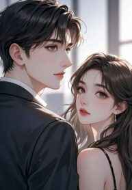 Lời Tỏ Tình Bướng Bỉnh