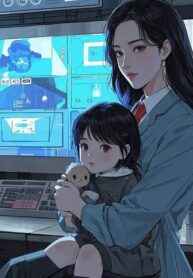 Âm Dương Tráo Mệnh