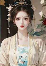 Chủ Mẫu Thẩm Ngọc