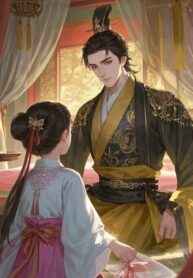 A Hỉ, Kính Chúc An Khang