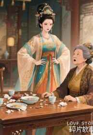 Nguyễn Tương Tương