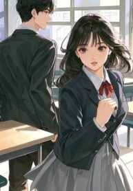 Lục Thùng Rác Vào Thanh Bắc