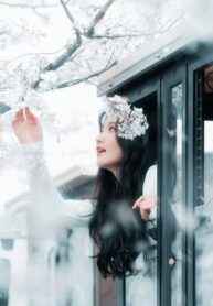 Lần Cuối Gọi Là Mẹ