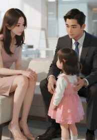 Thần Thú Gồng Mình Làm Bé Ngoan