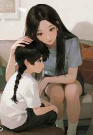 Đưa con đi xem chương trình tạp kỹ