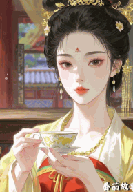 Ngày Ngài Tráo Con, Ta Đã Mỉm Cười