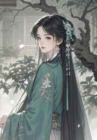 Thiên Sơn Sương Tuyết Phó