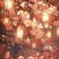 Một Đời Chỉ Chọn Lê Lê