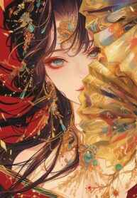 Thập Niên Trọng Sinh: Triều Hoàng Quy Vị