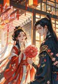 Nương Hòa Ly Rồi Phát Tài