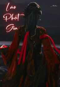 Hoàng Quyền Độc Lữ