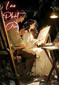 Sau Khi Cộng Cảm