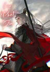 Tướng Quân Trở Về