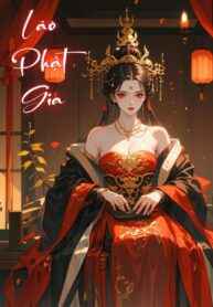 Ta Mở Thư Quán Ở Cổ Đại