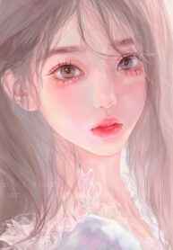 Ba Điều Kiện Của Dượng