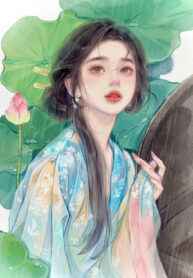 Cựu Mộng Liễu Vô Ngân