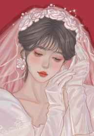 Ai Cứu Rỗi Ai Đây?