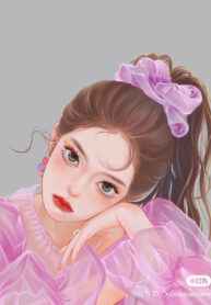 Em gái tôi ở đây: Anh ơi, đừng chết, em vẫn còn đói