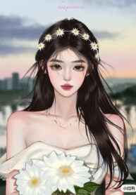 Tôi Không Phải Đứa Trẻ Hư