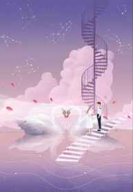 Người cứu mèo, mèo cứu người