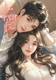 Đừng tưởng anh là Bạch Liên Hoa!