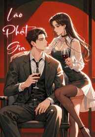 Tôi Dựa Vào Bình Luận Để Né Cốt Truyện