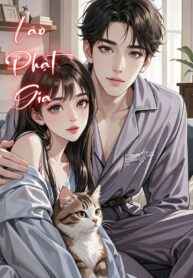 Sau Cánh Cửa Nhà Hạnh Phúc