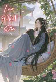 Mộng Đế Vương