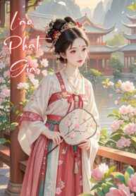 Hòa Ly Rồi Mới Biết Yêu