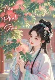 Nữ Phụ Độc Ác