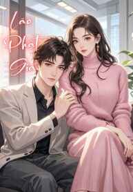 Chiến Lược Theo Đuổi Vợ Của Người Chồng Tuyệt Vọng