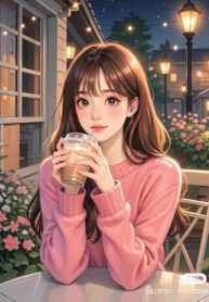 Hôn Lễ Ba Người