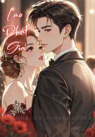 Ngày Em Lên Xe Hoa