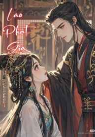 Yến Tiệc Thao Thiết