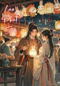 Chỉ Đỏ Dẫn Lối