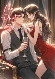 Mỹ Nhân Sườn Xám Và Côn Đồ Áo Vest