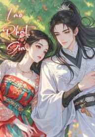 Ngọt Tựa Lan Tâm