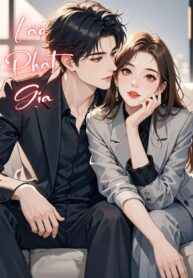 Chồng Ơi Chồng À