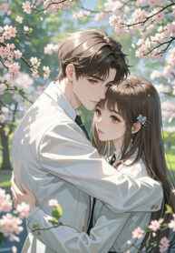 Bội Bội – Đứa Con Lạc Chỗ