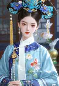 Không Nuôi Con Kẻ Khác