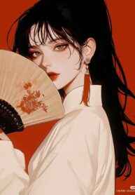 Livestream Bói Toán: Tà Trận Gọi Hồn