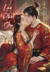 Ba Lần Bị Từ Hôn