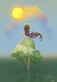 Một Lần Nữa Tỏa Sáng