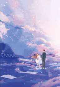 Thị Giác Hồi Phục