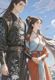 Phán Phán Của Hắn